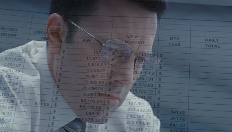 Watch Film The Accountant Bluray 2016 Online