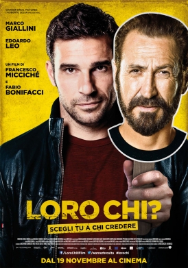 http://www.warnerbros.it/sites/default/files/styles/poster/public/2FF_LORO_CHI_singoli-2.jpg?itok=HcP-pB9R