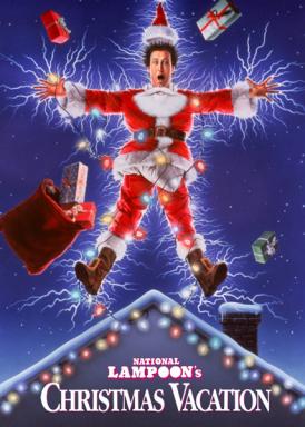 national lampoon 39 s christmas vacation un natale national lampoons christmas vacation bluray