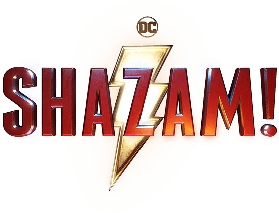 shazam