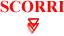 Bottone Scorri