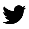 Twitter Logo