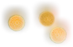 Three Lights