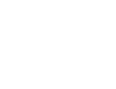 Screen Gems Logo