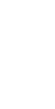 Sony Logo