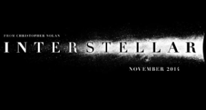 Interstellar - Foto dal film