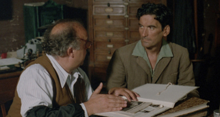 SCARICA FILM IL POSTINO
