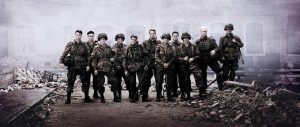 Band of Brothers_header