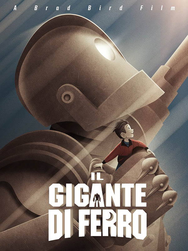 Il gigante di ferro_digtal