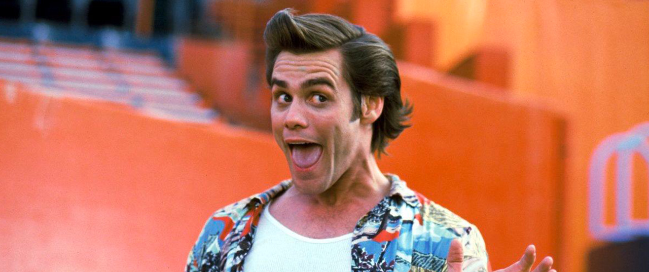 L Ace Del Cinema Noto Come L Acchiappanimali