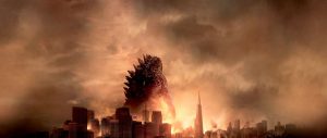 Godzilla_header1