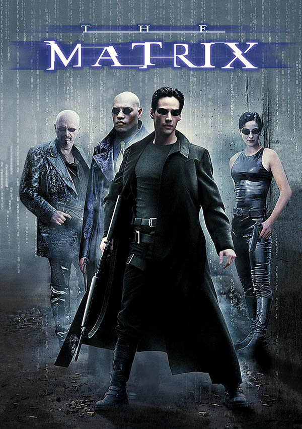 Matrix_Poster