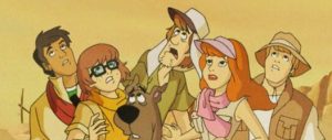 Scooby Doo e la mummia maledetta_header