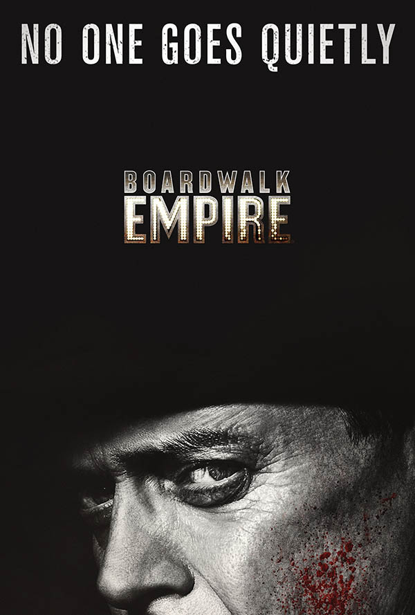 Boardwalk Empire_Poster