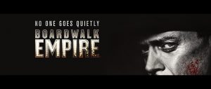 Boardwalk Empire_header