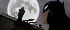 Batman contro Dracula_header