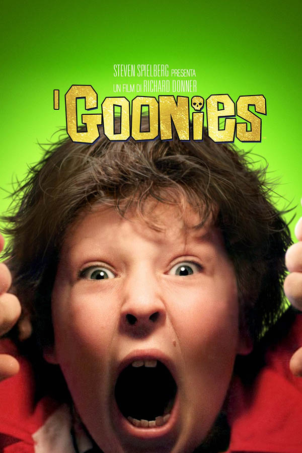 I Goonies_Digital