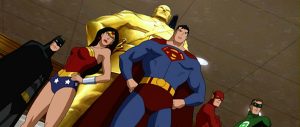 Justice League   Doom_header