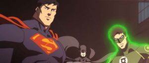 Justice League   War_header