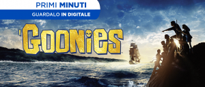 cover_3.1