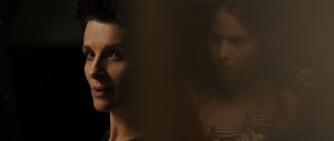 L'attesa_header