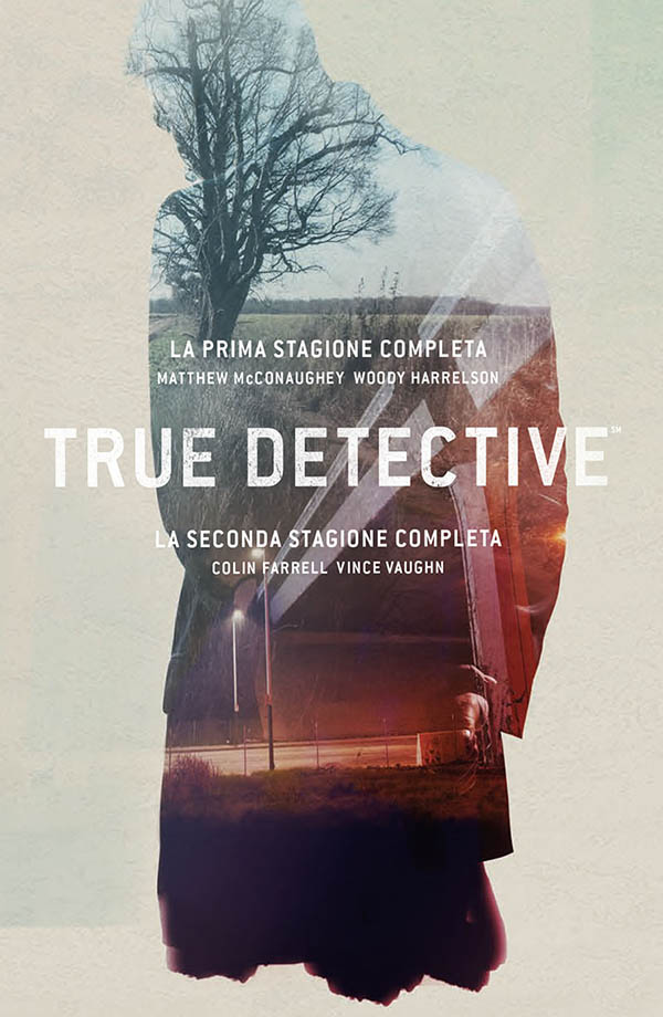 True Detective_copertina