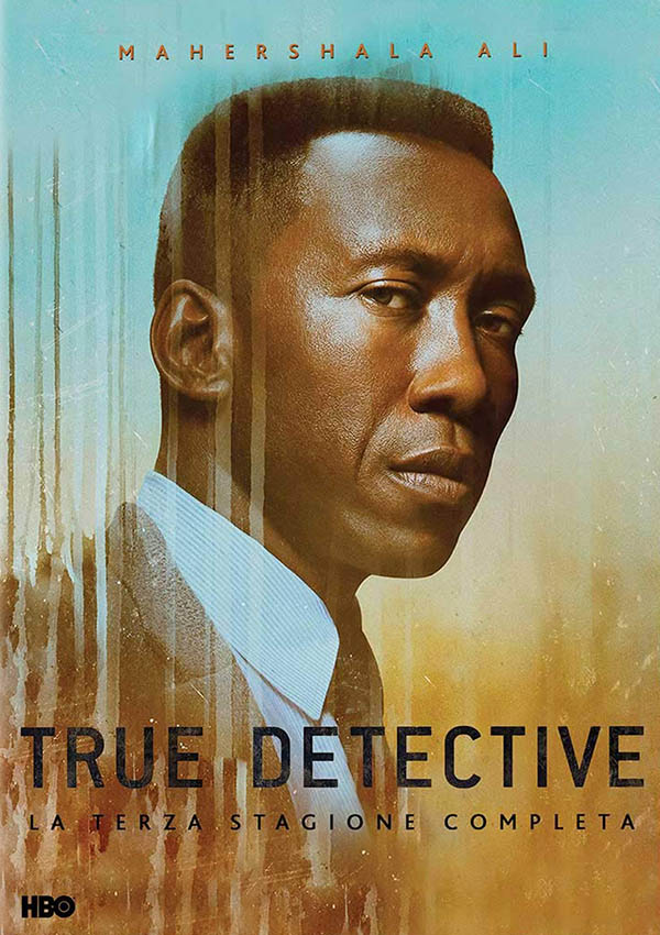 True Detective_stagione3