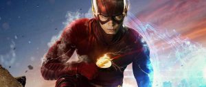 the flash_header