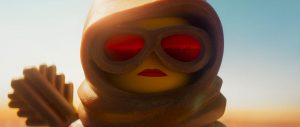 LEGO Movie 2_header