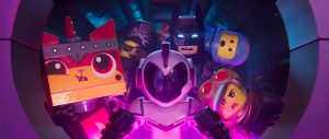 The Lego Movie 2   Una nuova avventura_header