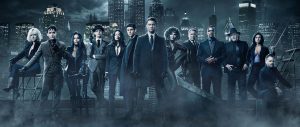 Gotham_header