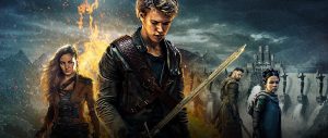 The Shannara Chronicle_header1