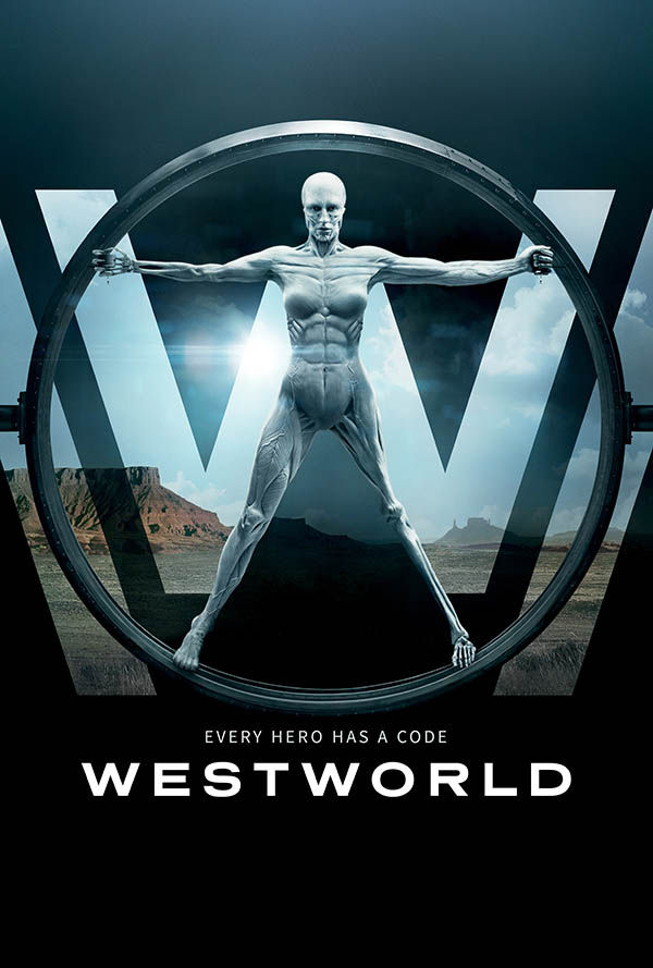 Westworld_Poster