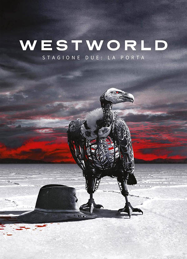 Westworld_SerieTV_SecondaStagione