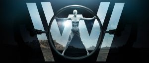 Westworld_header