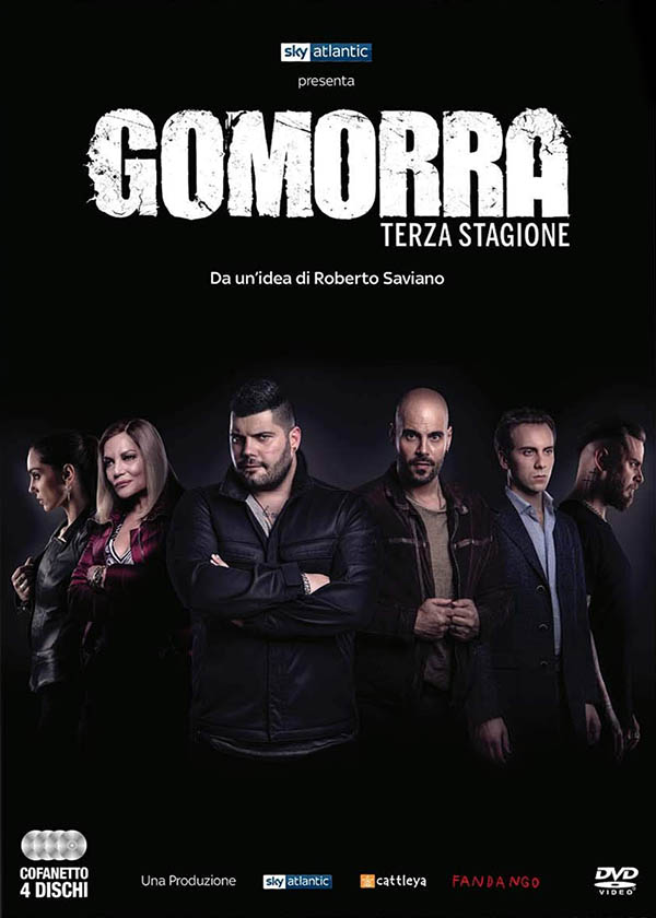 Gomorra_SerieTV_Stagione3