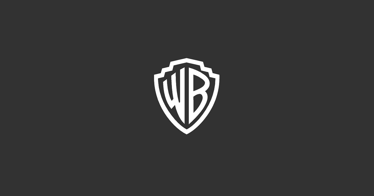 warnerbros