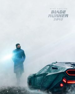 BR2_OnLine_INTL_INSTGRM_1080x1350_RG