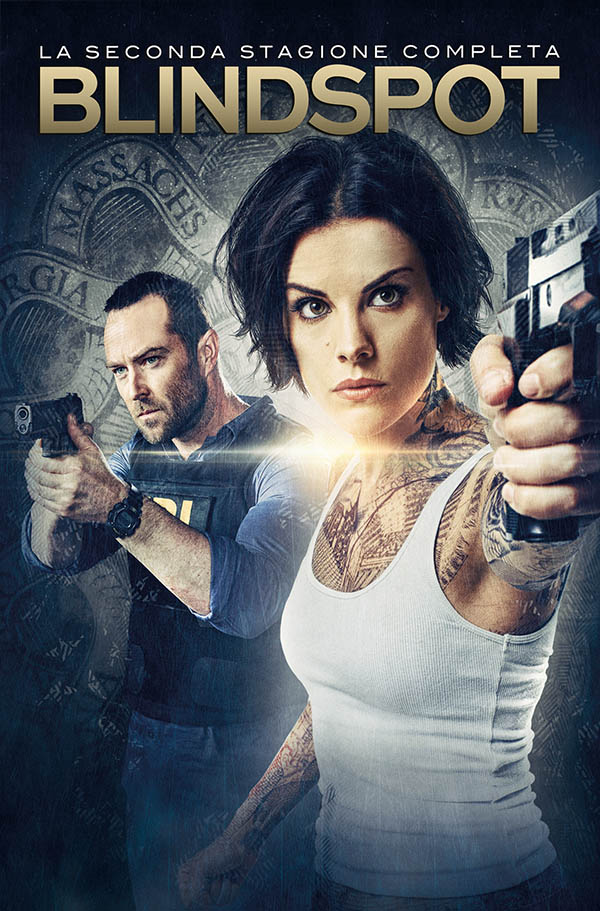 Blindspot_Poster