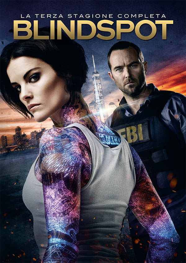 Blindspot_Stagione3