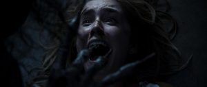 Insidious L'Ultima Chiave_header