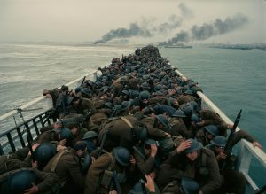 Dunkirk_foto dal film 11