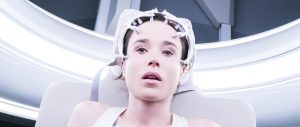 Flatliners Linea mortale_Header