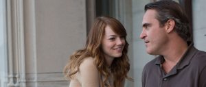 Irrational Man_header