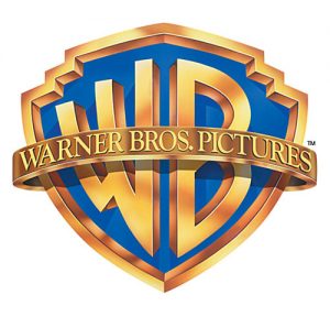 logo Wb
