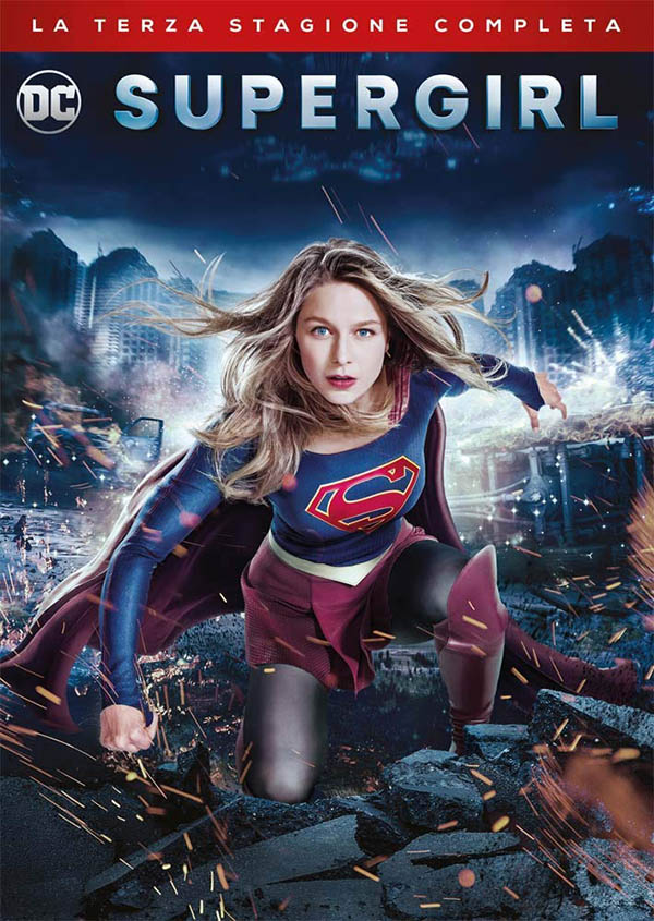 Supergirl_SerieTV_Stagione3