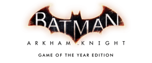 Batman Arkham Knight   Game of the Year Edition_header