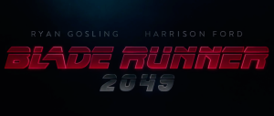 Blade Runner 2049 1280x626
