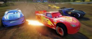 Cars 3   In gara per la vittoria_header