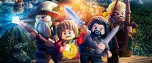 LEGO Lo Hobbit_header